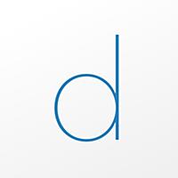 Duet Display Duet Display