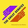 The Great Debates