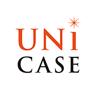 UNiCASE for iPhone ケース アクセサリー通販