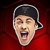 Neymoji - Official Neymar Stickers