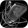 録音Voice Recorder HD - 高機能ボイスメモ＆録音アプリ