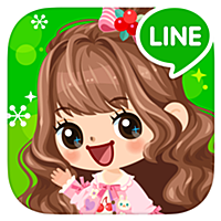 LINE PLAY