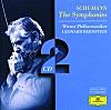 Symphony No. 3 in E flat, Op. 97 - 