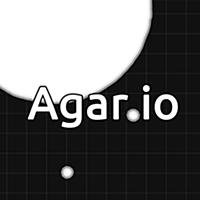 Agar io Emoji