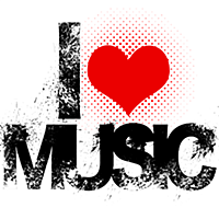 iLoveMusic!無料で流行りの音楽聴き放題!最高のMP3プレイヤー