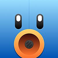 Tweetbot 3 for Twitter. An elegant client for iPhone and iPod touch