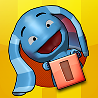 Reiner Knizia's Yoku-Gami Reiner Knizia's Yoku-Gami