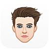 NashMoji ™ by Nash Grier