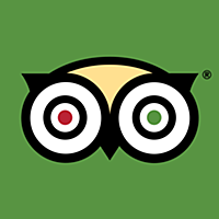 トリップアドバイザー™:世界のレストランやホテルの口コミ&ランキング トリップアドバイザー™:世界のレストランやホテルの口コミ&ランキング