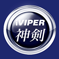 iVIPER神剣