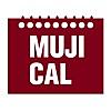 MUJI CALENDAR for iPhone