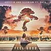 Feel Good (feat. Daya)