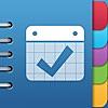 Pocket Informant - Unified Calendar, Tasks, Notes, Contacts