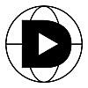 DMM VR動画プレイヤー