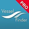 VesselFinder Pro