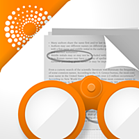 EndNote for iPad