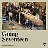 Going Seventeen