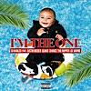 I'm the One (feat. Justin Bieber, Quavo, Chance the Rapper & Lil Wayne)