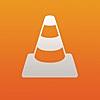 VLC for Mobile