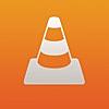 VLC for Mobile