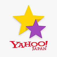 Yahoo! 占い 【毎日楽しめる無料占いが満載】