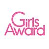 GirlsAward