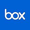 Box for iPhone and iPad