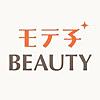 本当に痩せたダイエット法！モテ子BEAUTY