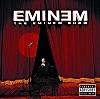 'Till I Collapse (feat. Nate Dogg)