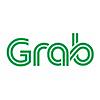 Grab - Car, Taxi, Bike Booking App