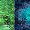 two