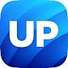 UP by Jawbone - UP Move™, UP24™ でトラッキング