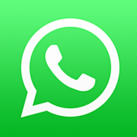 WhatsApp Messenger WhatsApp Messenger