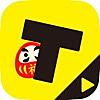 TopBuzz Video-無料芸能動画アプリ