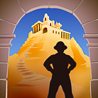 Lost Cities Lost Cities