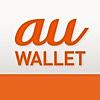 au WALLET