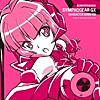 戦姫絶唱シンフォギアGXキャラクターソング6 - EP 戦姫絶唱シンフォギアGXキャラクターソング6 - EP