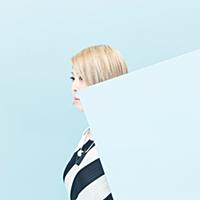 ハレルヤ ハレルヤ