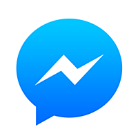 Messenger Messenger