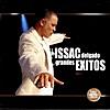 Issac Delgado: Grandes Éxitos, Vol. 1