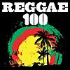 100 Reggae