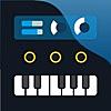 KORG Module for iPad