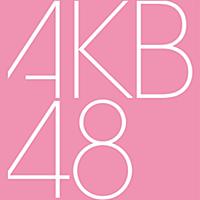 AKB48 Mobile （公式）