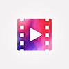 VRPlayer Pro : 3D Movie Player for VR (google cardboard)