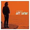 The Very Best of Jeff Lorber