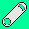 Opener ‒ open links in apps