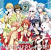 NATSU☆しようぜ!(IDOLiSH7 feat.TRIGGER ver.)