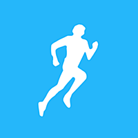 RunKeeper ランニングもウォーキングも GPS 追跡