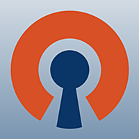 OpenVPN Connect