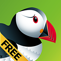 Puffin Web Browser Free